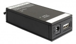 DeLOCK Converter USB > USB with 5 kV Isolation for DIN rail