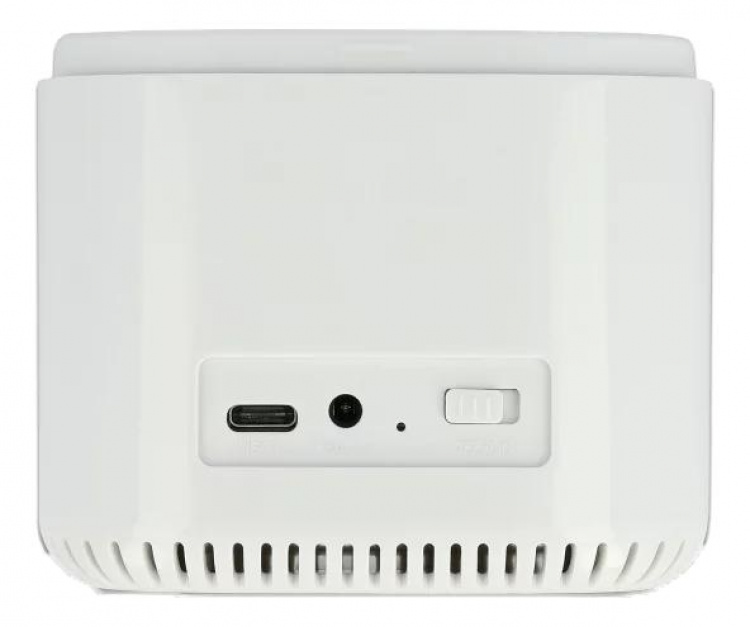 DeLOCK M.2 Docking Station 2 x M.2 NVMe PCIe SSD w/ Clone function