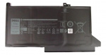 Dell V7 - laptop battery - 42 Wh