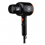 GA.MA Hårfön Absolute Blow AC 2000 watt