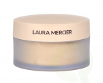 Laura Mercier Translucent Loose Setting Powder Ultra-Blur 20 g Translucent