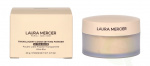 Laura Mercier Translucent Loose Setting Powder Ultra-Blur 20 g Translucent