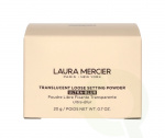 Laura Mercier Translucent Loose Setting Powder Ultra-Blur 20 g Translucent