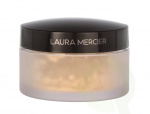 Laura Mercier Translucent Loose Setting Powder - Travel Size 9.3 g Honey