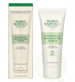 Mario Badescu Botanical Exfoliating Scrub 100 ml
