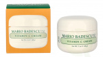 Mario Badescu Vitamin C Cream 28 g