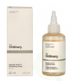 The Ordinary Glycolic Acid 7% Toning Solution 100 ml