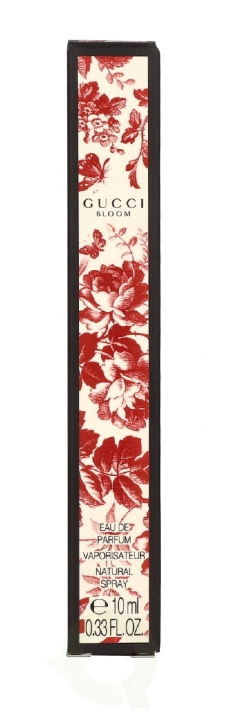 Gucci Bloom Edp Spray 10 ml