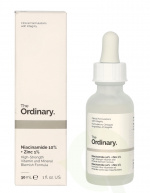 The Ordinary Niacinamide 10% + Zinc 1% 30 ml
