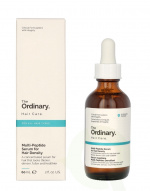 The Ordinary Multi-Peptide Serum 60 ml For Hair Density