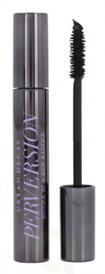 Urban Decay Perversion Mascara 12 ml Bigger Blacker Badder