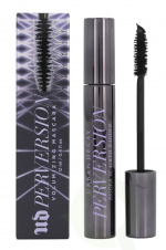 Urban Decay Perversion Mascara 12 ml Bigger Blacker Badder