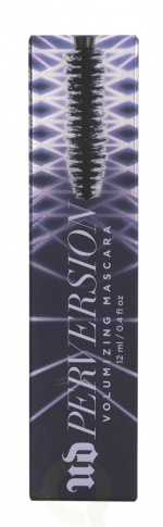 Urban Decay Perversion Mascara 12 ml Bigger Blacker Badder