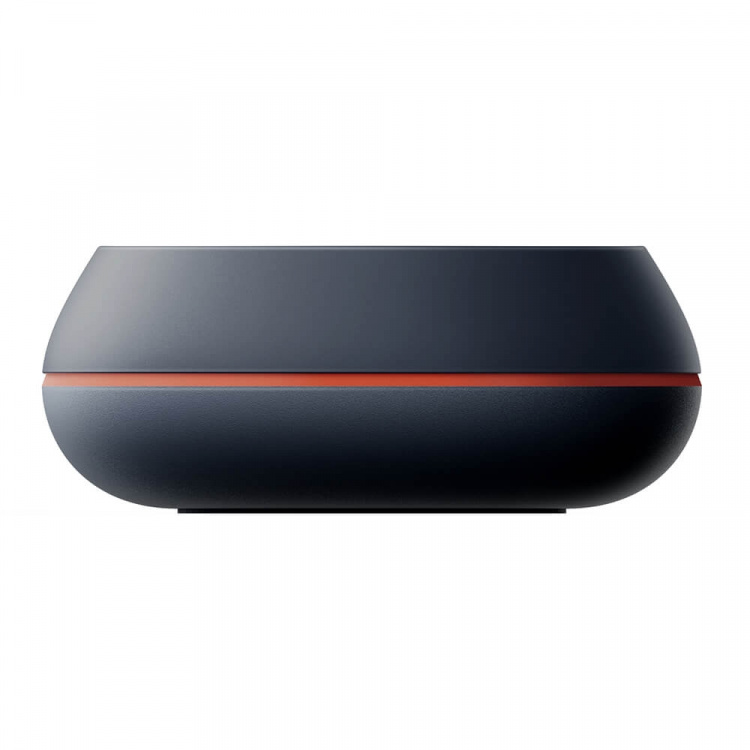 SanDisk Desk Drive 8TB USB Typ-C External SSD upp till 1000MB/s SanDisk Desk Drive 8TB USB Typ-C External SSD upp till 1000MB/s