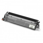 Brother Toner TN248BK TN-248 Sort