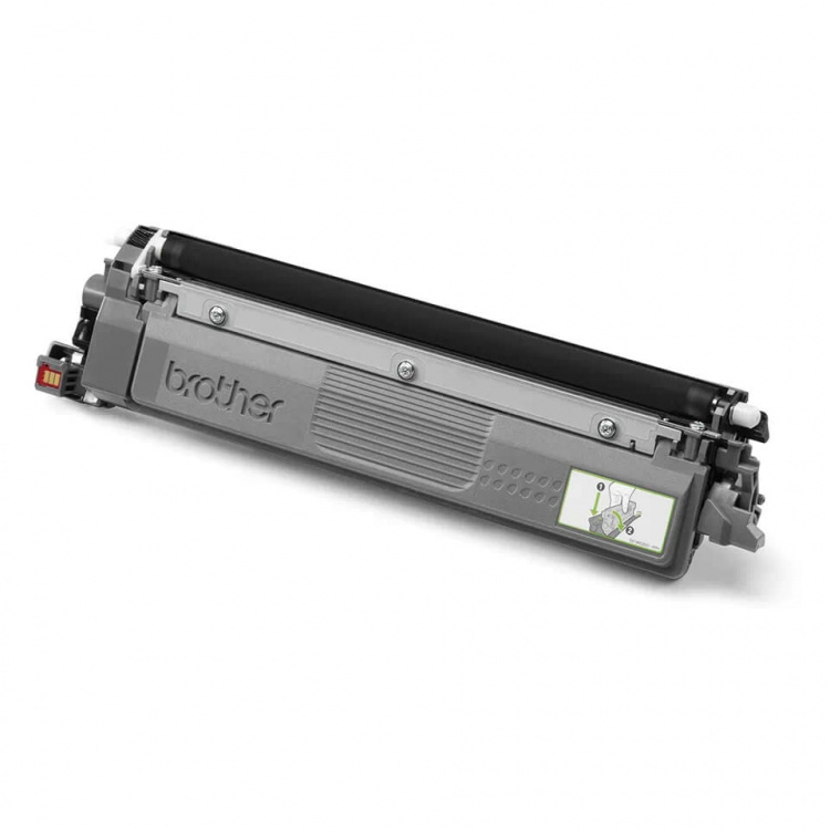Brother Toner TN248BK TN-248 Sort