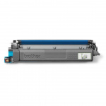 Brother Toner TN248C TN-248 Cyan Brother Toner TN248C TN-248 Cyan
