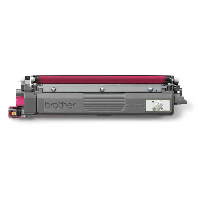 Brother Toner TN248M TN-248 Magenta Brother Toner TN248M TN-248 Magenta