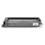 Brother Toner TN248XLBK TN-248 XL Sort Brother Toner TN248XLBK TN-248 XL Sort