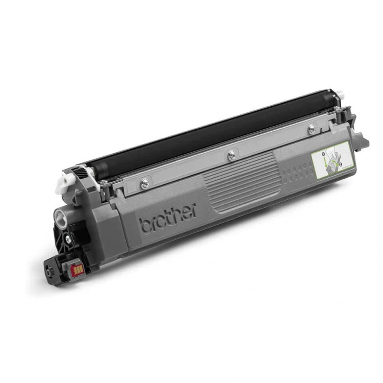 Brother Toner TN248XLBK TN-248 XL Sort Brother Toner TN248XLBK TN-248 XL Sort