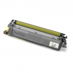 Brother Toner TN248XLY TN-248 XL Gul Brother Toner TN248XLY TN-248 XL Gul