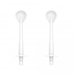 B.WELL Dyse PRO-911 Tungedyse 2 stk