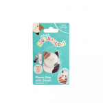 Squishmallows Mobilgreb Katten Cam