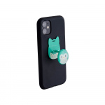 Squishmallows Mobilgreb Uglen Winston