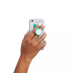 Squishmallows Mobilgreb Uglen Winston