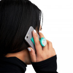 Squishmallows Mobilgreb Uglen Winston