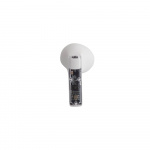 Squishmallows Høretelefoner In-Ear True Wireless Squishmallows Høretelefoner In-Ear True Wireless