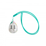 Squishmallows Høretelefoner In-Ear True Wireless Squishmallows Høretelefoner In-Ear True Wireless