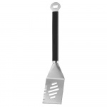 Mustang Grillsæt 3 stk