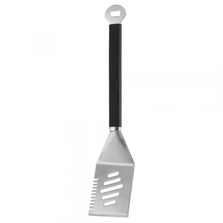 Mustang Grillsæt 3 stk