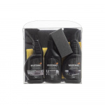 Mustang Rengøringssæt Grill