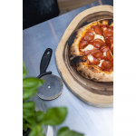 Mustang Pizzaskærer