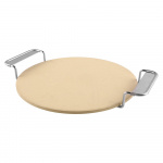 Mustang Pizzasten Sapphire 35 cm