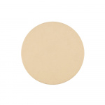 Mustang Pizzasten Sapphire 35 cm