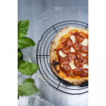 Mustang Pizza Kølestativ 32 cm