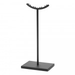 Mustang Pejsesæt 4-delt Bridge