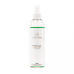 APRINTAPRO PrintaClean byggepladerengøring 250ml