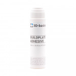 3D-basics Buildplate Adhesive Anti-Warping Solution 50ml