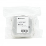 3D-basics Fnugfri servietter 100x100mm 100 stk