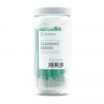 3D-basics Rengøringspinde 50 stk