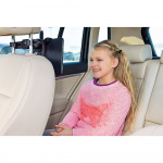 Hama Nakkestøtteholder 360 Roterbar Passer til enheder 7-12,9