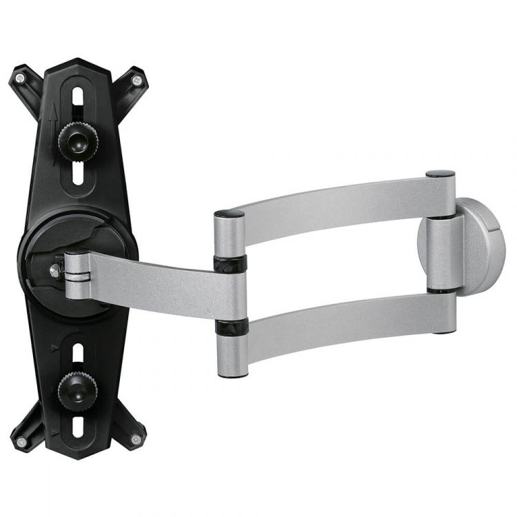 Hama Vægbeslag Tablet Roterbart Passer til 7-11