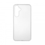 Onsala Cover Samsung A55 5G TPU Transparent Onsala Cover Samsung A55 5G TPU Transparent