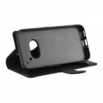 Gear Wallet 3 kortpladser Sort - Nothing Phone 2a 5G