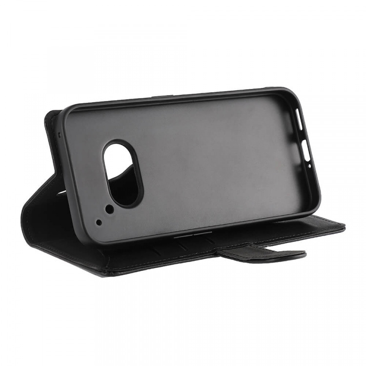 Gear Wallet 3 kortpladser Sort - Nothing Phone 2a 5G