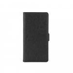 Gear Wallet Classic 3 kort Xiaomi Redmi Note 13 Pro+ 5G